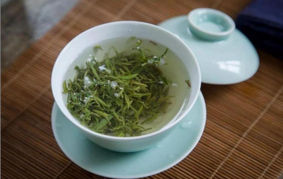 �̲����Ч������