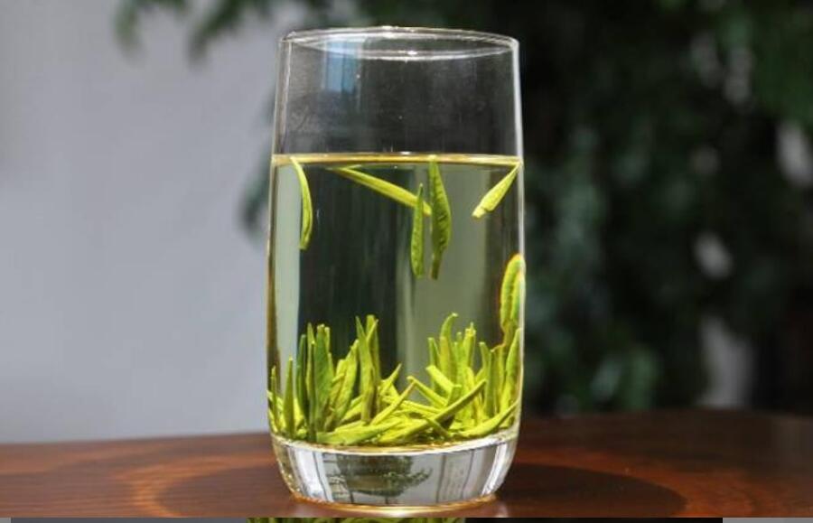 �̲����Ч������