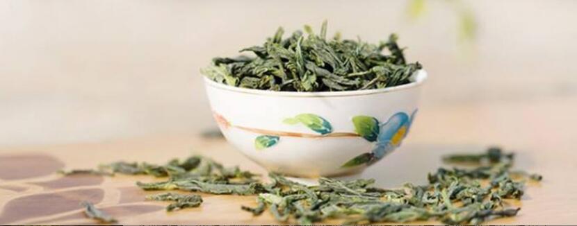 �̲���Լ�����