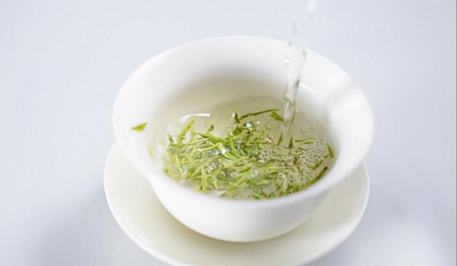 �̲���Լ�����