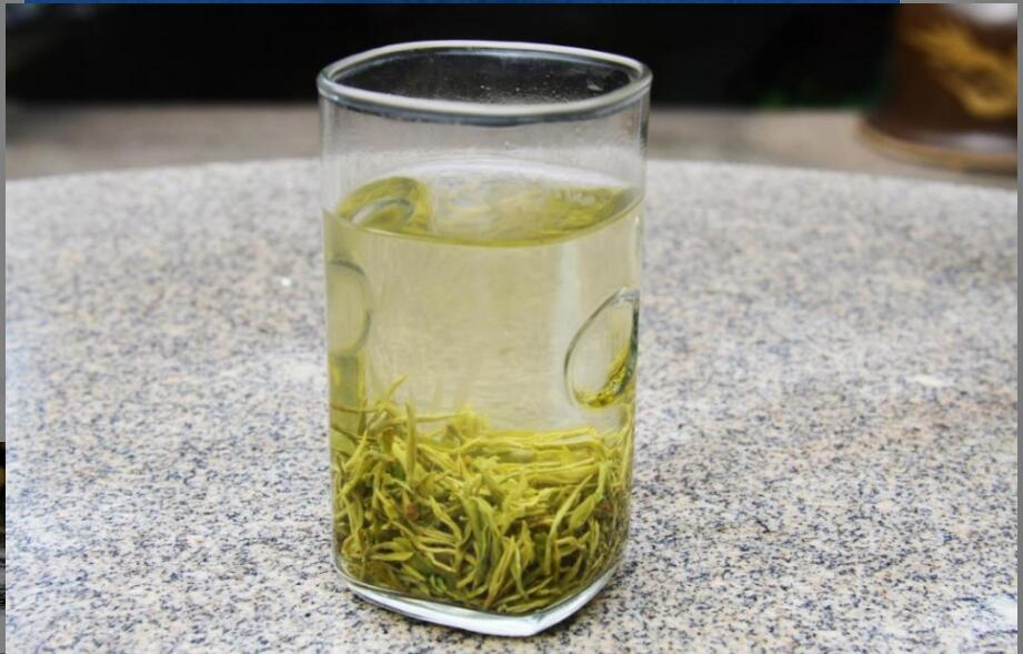 �̲���Լ�����