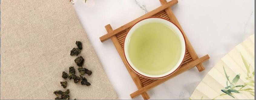 绿茶铁观音功效与作用 绿茶铁观音功效与作用