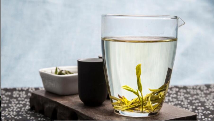 �̲�����Ȼ��Ƕ����