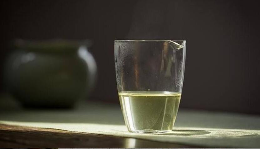 �̲�����Ȼ��Ƕ����