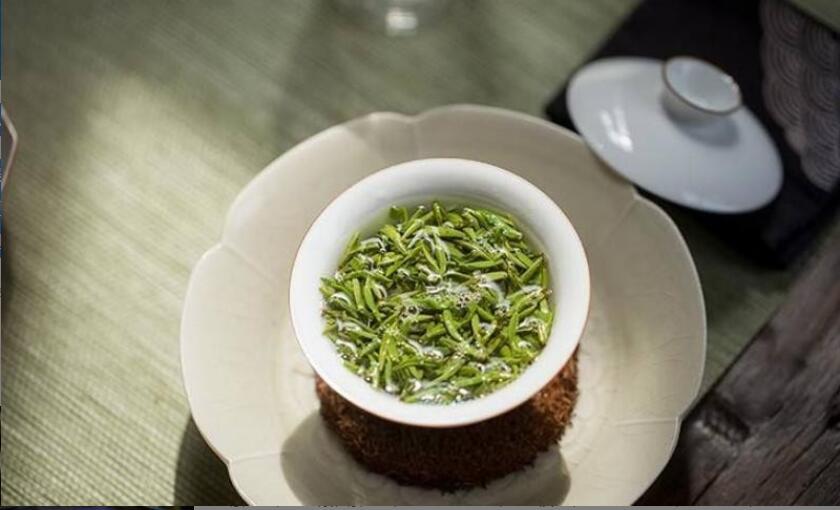 �̲�����Ȼ��Ƕ����