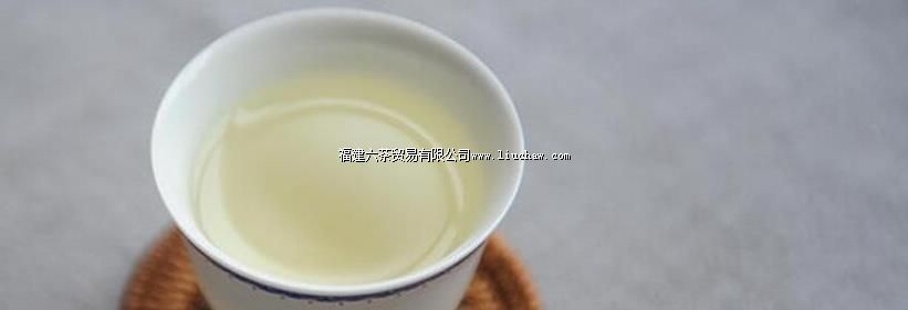 绿茶叶作用功效与作用 绿茶叶作用功效与作用
