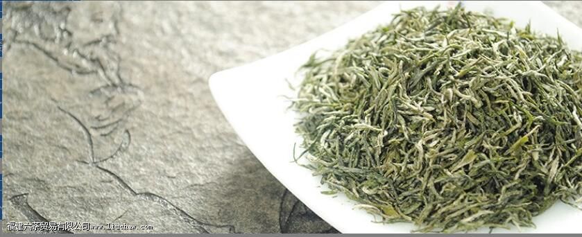 �̲�����Ĺ�Ч����