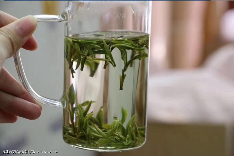 �̲�����Ĺ�Ч����