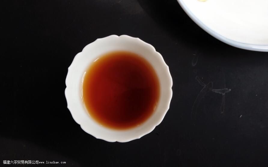 �̲�����Ĺ�Ч����