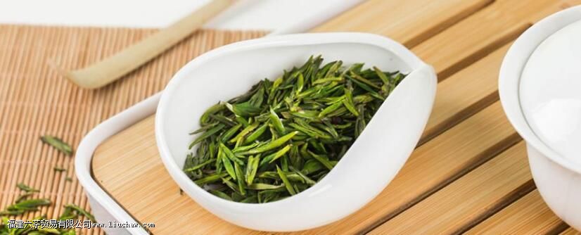 绿茶与红茶的功效与作用禁忌 绿茶与红茶的功效与作用禁忌