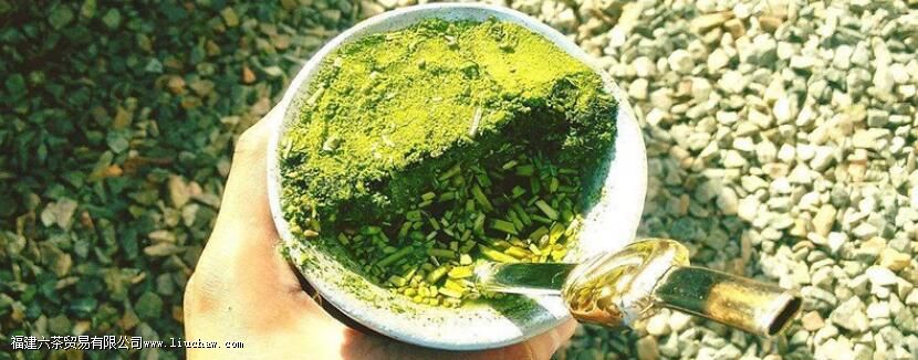 �����Ĺ�Ч�����ý���