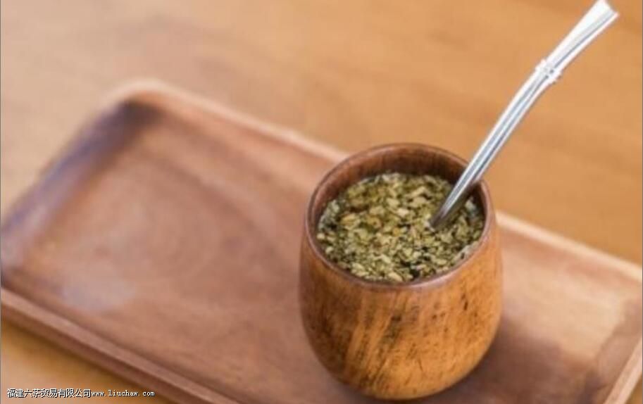 �����Ĺ�Ч�����ý���