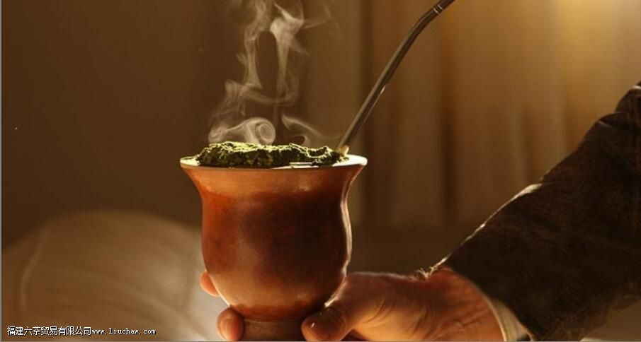 �����Ĺ�Ч�����ý���