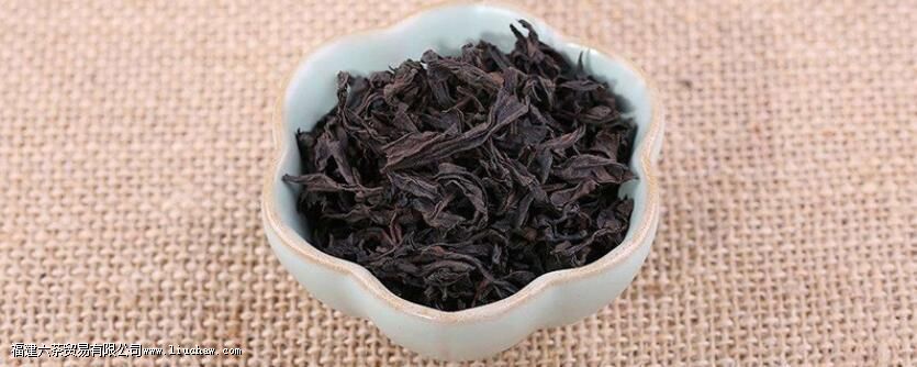 ��ͷ������Ĺ�Ч