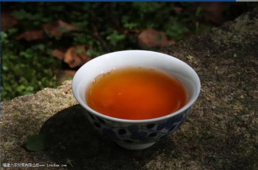 ��ͷ������Ĺ�Ч