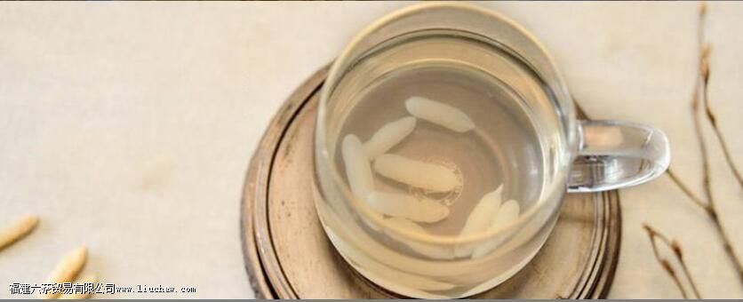 �󶬽�������ˮ�ȵĹ�Ч