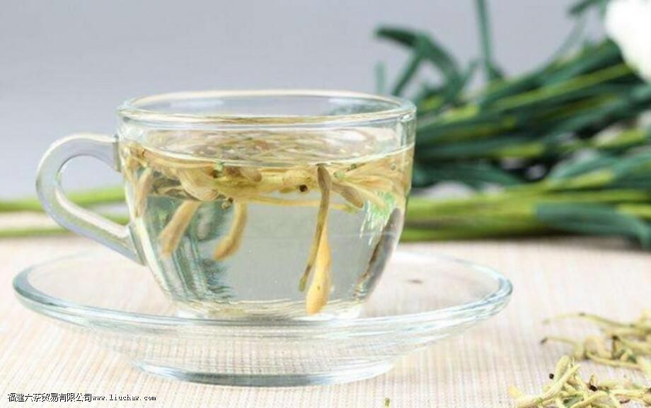 �󶬽�������ˮ�ȵĹ�Ч