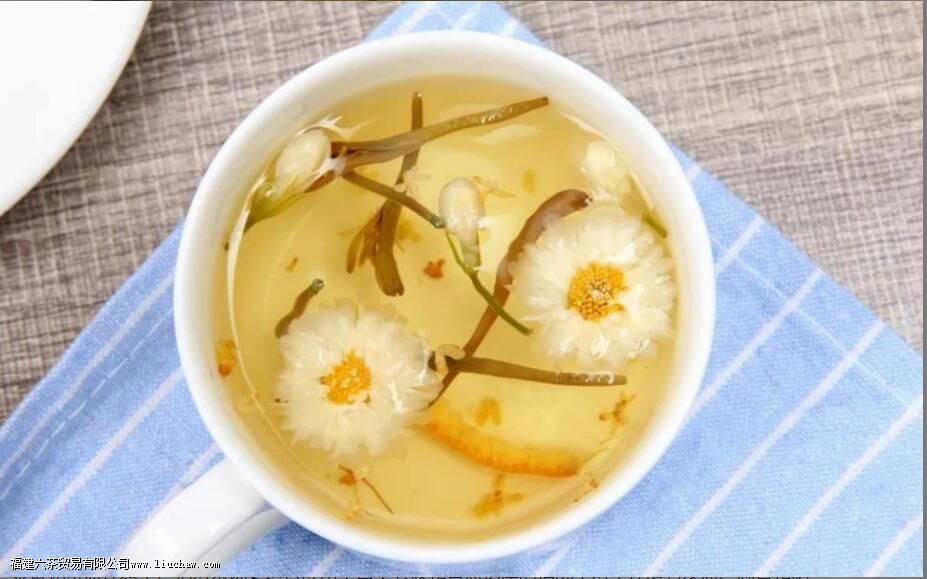 �󶬽�������ˮ�ȵĹ�Ч