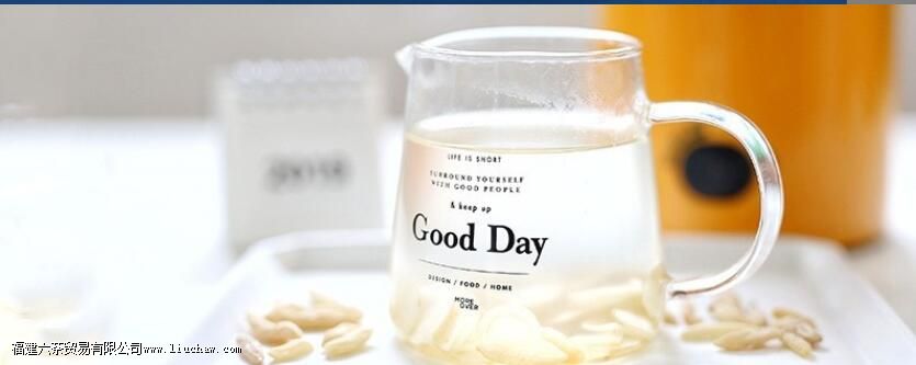 麦冬五味子的功效与作用 麦冬五味子的功效与作用