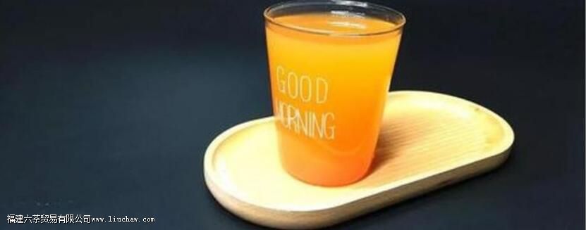 â���̲�Ĺ�Ч������