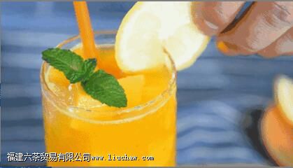 â���̲�Ĺ�Ч������