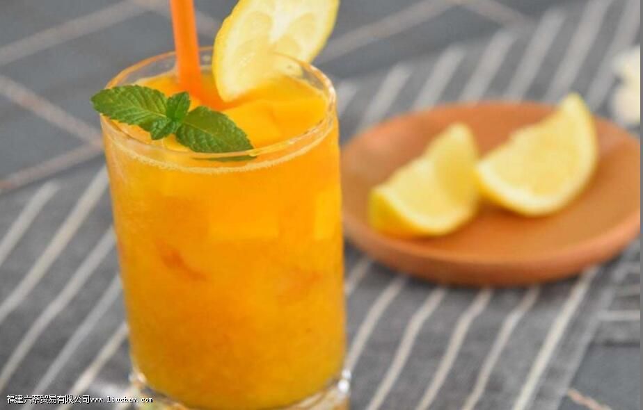 â���̲�Ĺ�Ч������