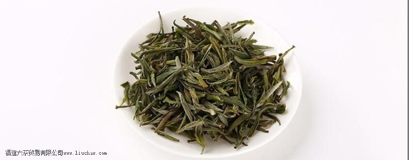 毛峰茶的功效和作用 毛峰茶的功效和作用