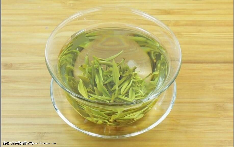 毛峰茶的功效和作用 毛峰茶的功效和作用