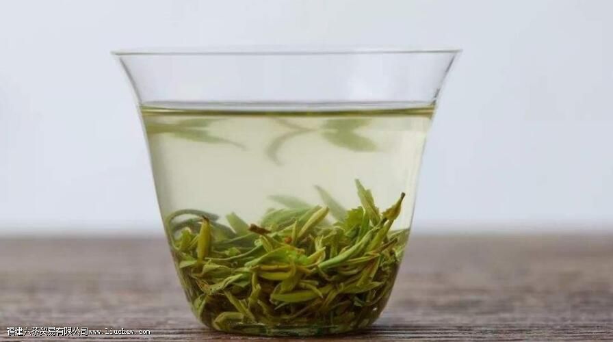 毛尖的功效与作用禁忌 毛尖的功效与作用禁忌