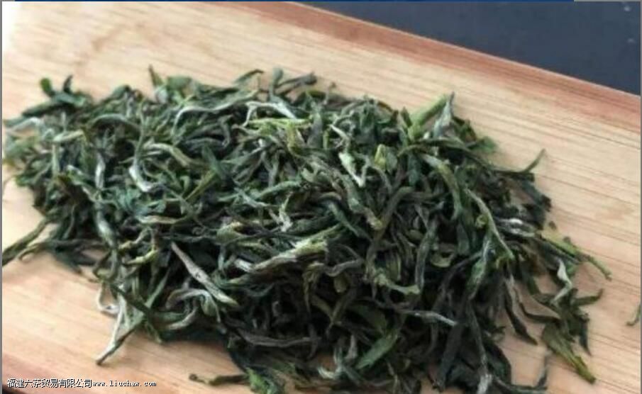 毛尖的功效与作用禁忌 毛尖的功效与作用禁忌