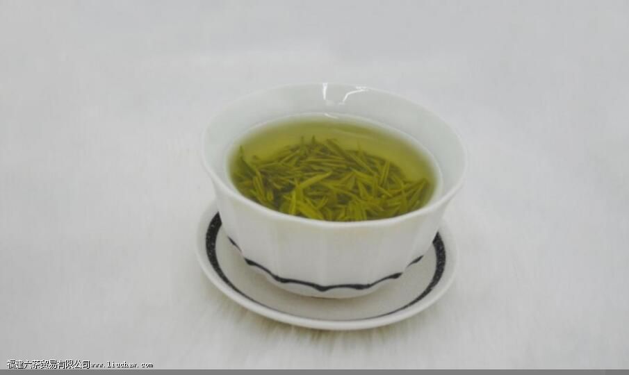 ë���̲�Ĺ�Ч�����