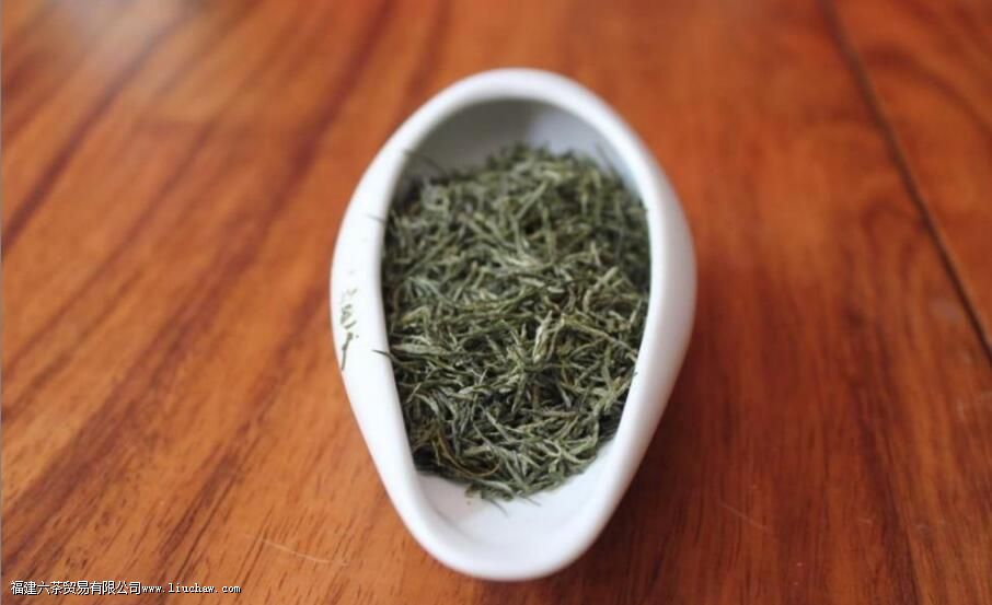 ë���̲�Ĺ�Ч�����