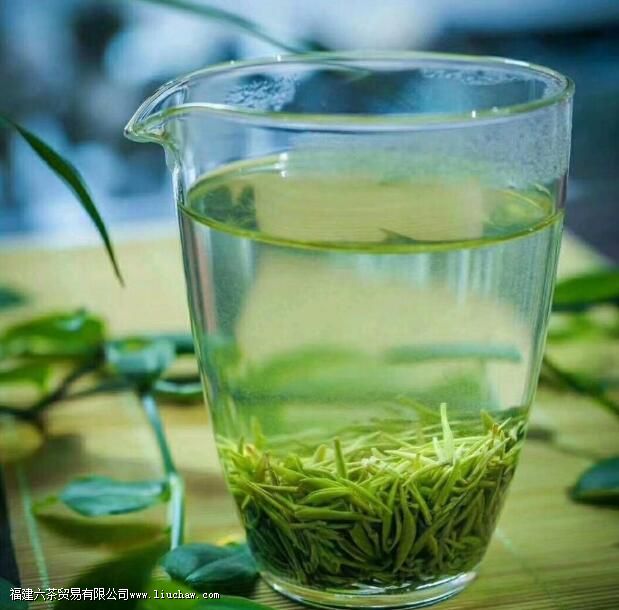 ë���̲�Ĺ�Ч�����