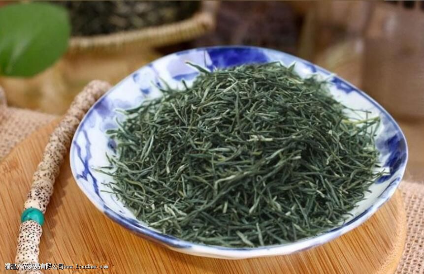 ë���̲�Ĺ�Ч�����