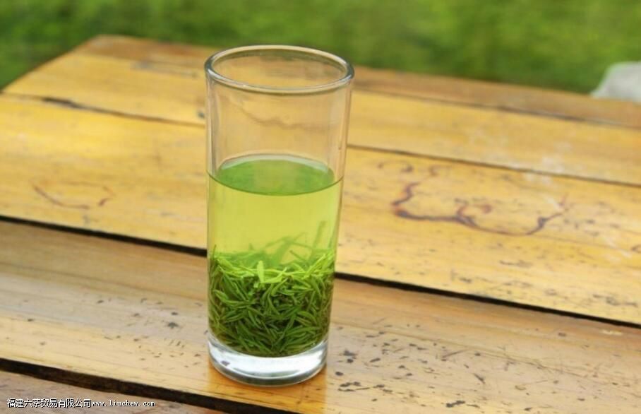 ë���̲�Ĺ�Ч�����