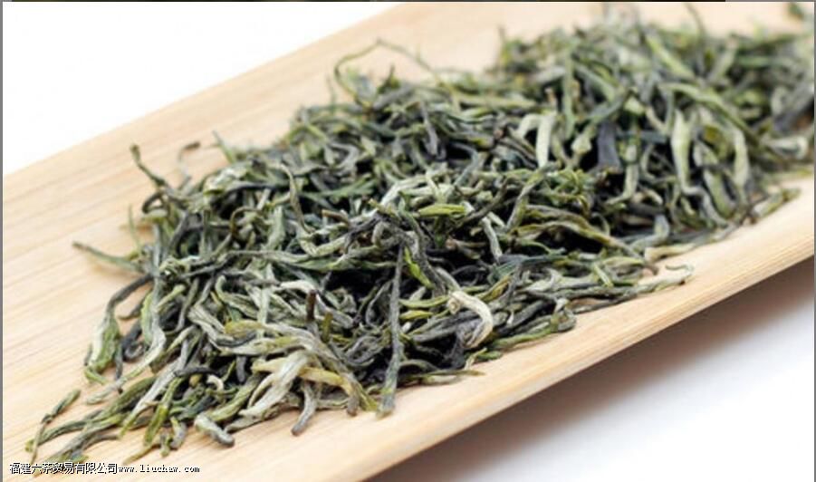毛尖属于什么茶有什么功效 毛尖属于什么茶有什么功效