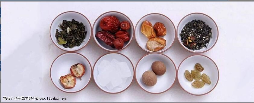 õ��˱���Ĺ�Ч������