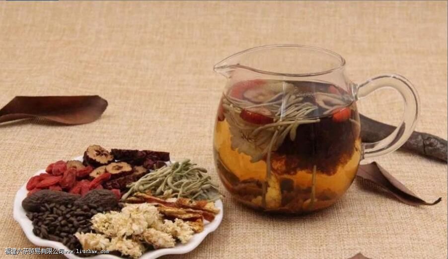 õ��˱���Ĺ�Ч������