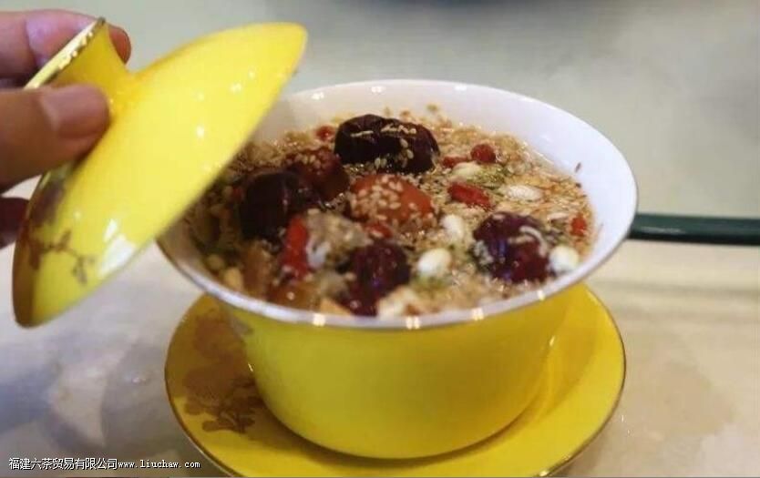 õ��˱���Ĺ�Ч������