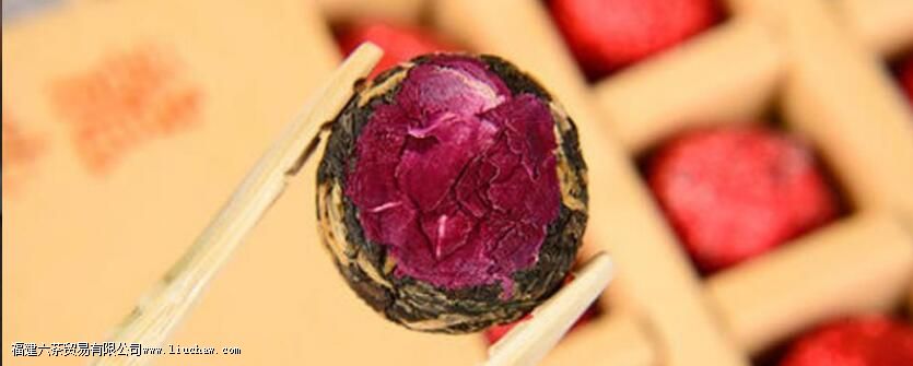 õ�����Ĺ�Ч������