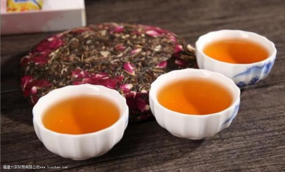 õ�����Ĺ�Ч������