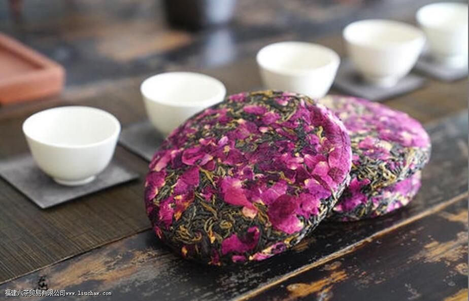 õ�����Ĺ�Ч������