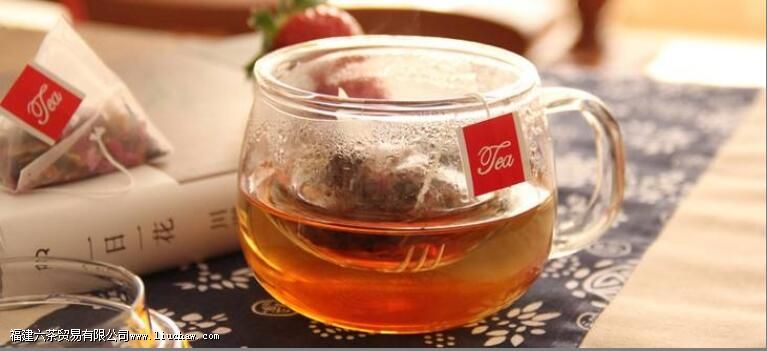 õ��ܽ�ػ���Ĺ�Ч������