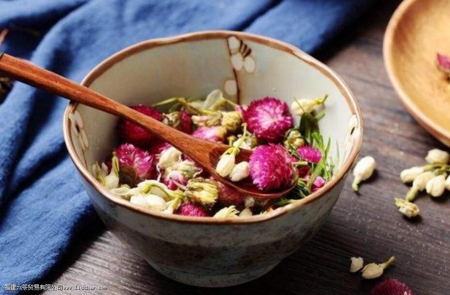 õ��ܽ�ػ���Ĺ�Ч������