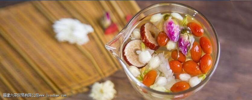 õ��ջ���轲�Ĺ�Ч