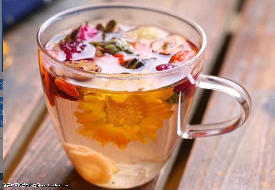 õ��ջ���轲�Ĺ�Ч