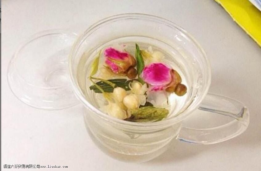 õ������ջ����ֺ������ȵĹ�Ч