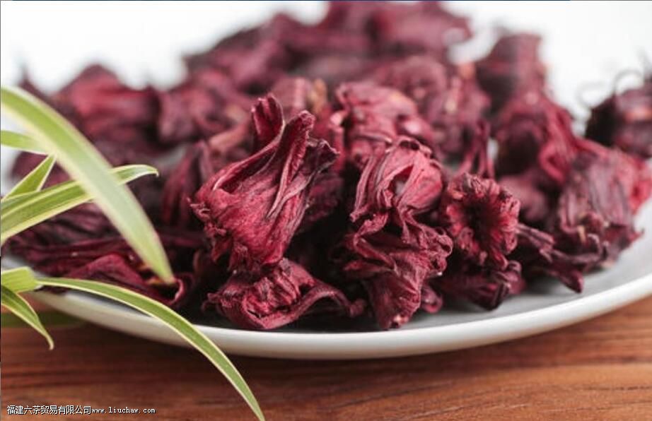 玫瑰茄花茶的功效与作用及禁忌 玫瑰茄花茶的功效与作用及禁忌