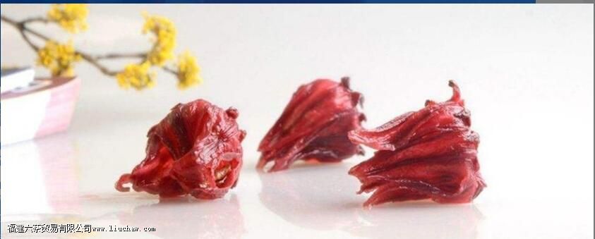 õ������ˮ�ȵĹ�Ч�����