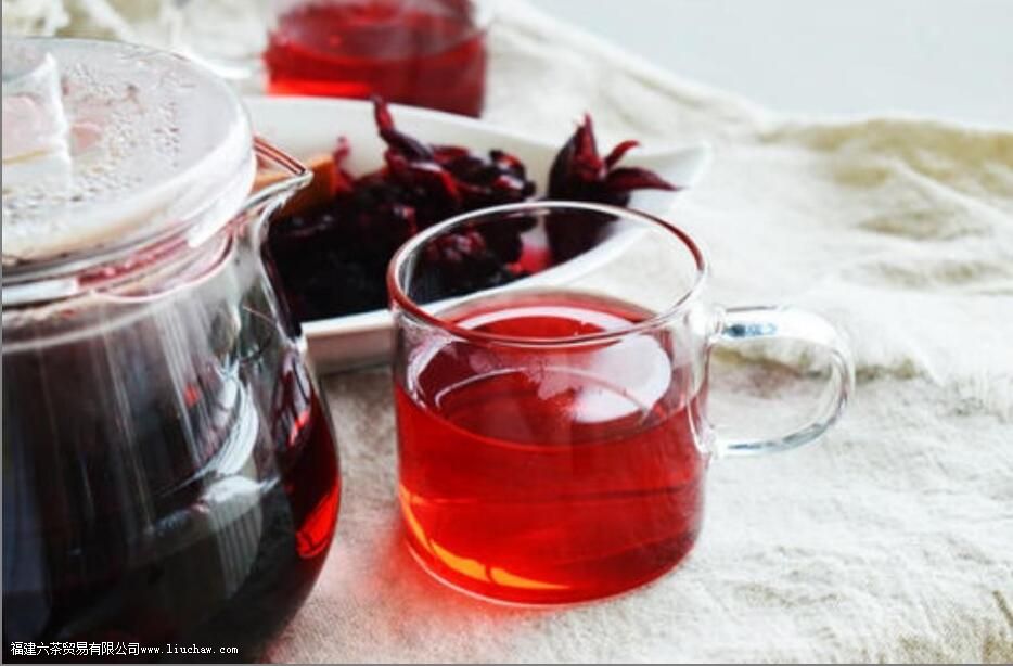 õ������ˮ�ȵĹ�Ч�����